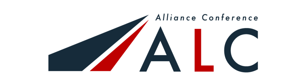 一般社団法人アライアンス協議会