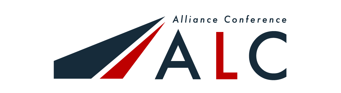 一般社団法人アライアンス協議会